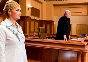 суд присяжных в россии адвокат