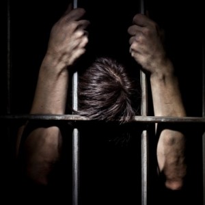освобождение от уголовной ответственности тюрьма