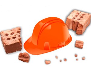 правила техники безопасности на строительных
